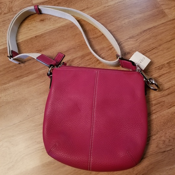 Bag - Picture 3 of 4